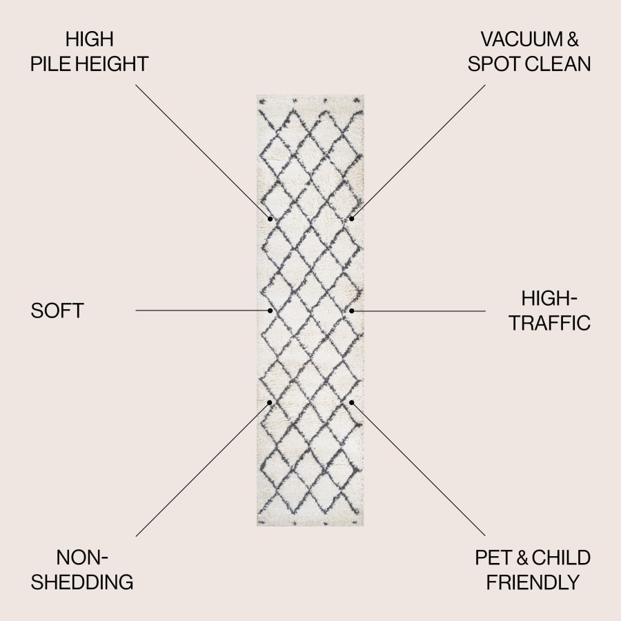 jonathan-y-lighting-moh410-28-alternate-image-2211 jonathan-y-lighting-moh410-28-alternate-image-2211