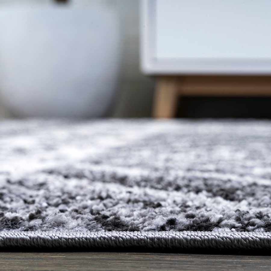 jonathan-y-lighting-moh500-28-alternate-image-2359