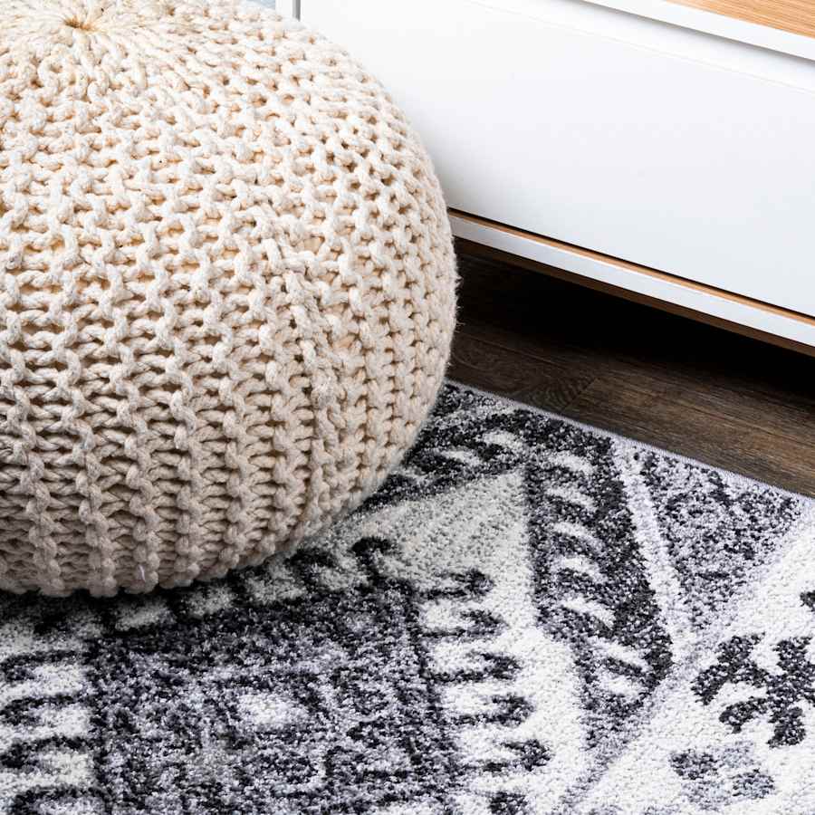 jonathan-y-lighting-moh500-28-alternate-image-2360