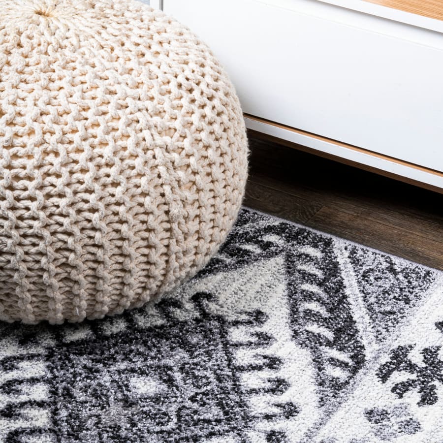 jonathan-y-lighting-moh500-28-alternate-image-2360 jonathan-y-lighting-moh500-28-alternate-image-2360