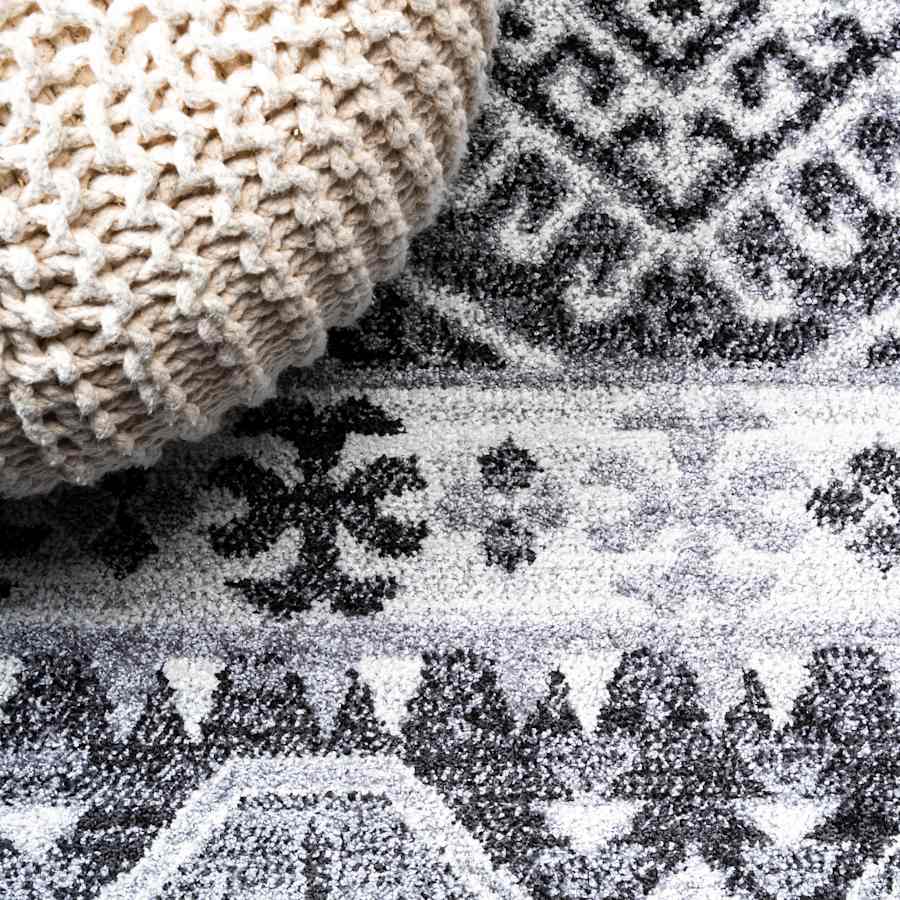 jonathan-y-lighting-moh500-28-alternate-image-2362