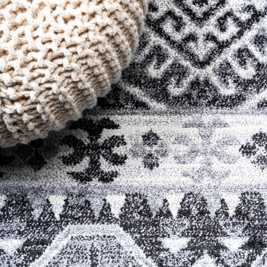 jonathan-y-lighting-moh500-28-alternate-image-2362 jonathan-y-lighting-moh500-28-alternate-image-2362