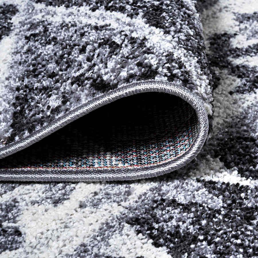 jonathan-y-lighting-moh500-28-alternate-image-2363