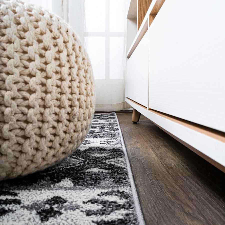 jonathan-y-lighting-moh500-28-alternate-image-2364