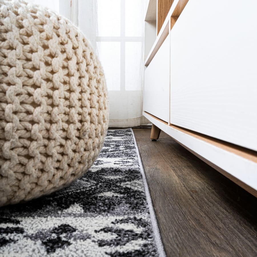 jonathan-y-lighting-moh500-28-alternate-image-2364 jonathan-y-lighting-moh500-28-alternate-image-2364