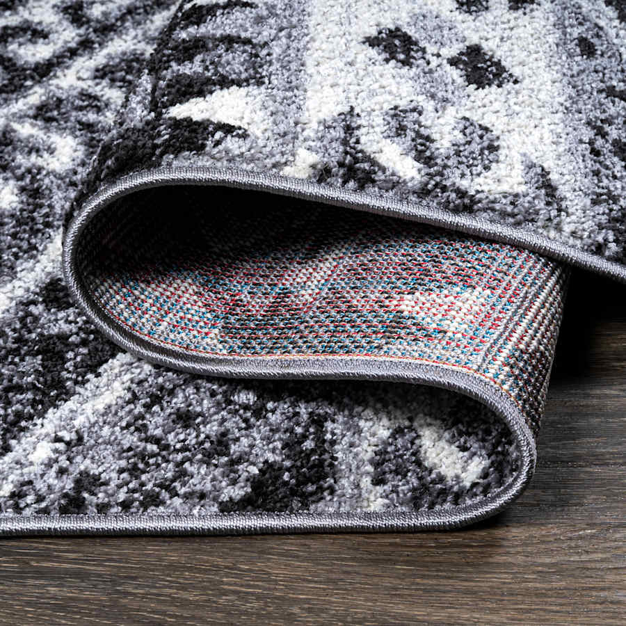 jonathan-y-lighting-moh500-28-alternate-image-2365