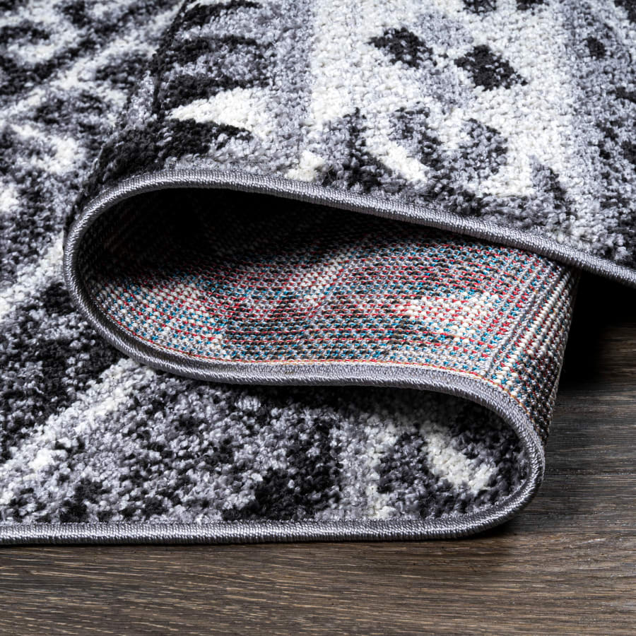 jonathan-y-lighting-moh500-28-alternate-image-2365 jonathan-y-lighting-moh500-28-alternate-image-2365