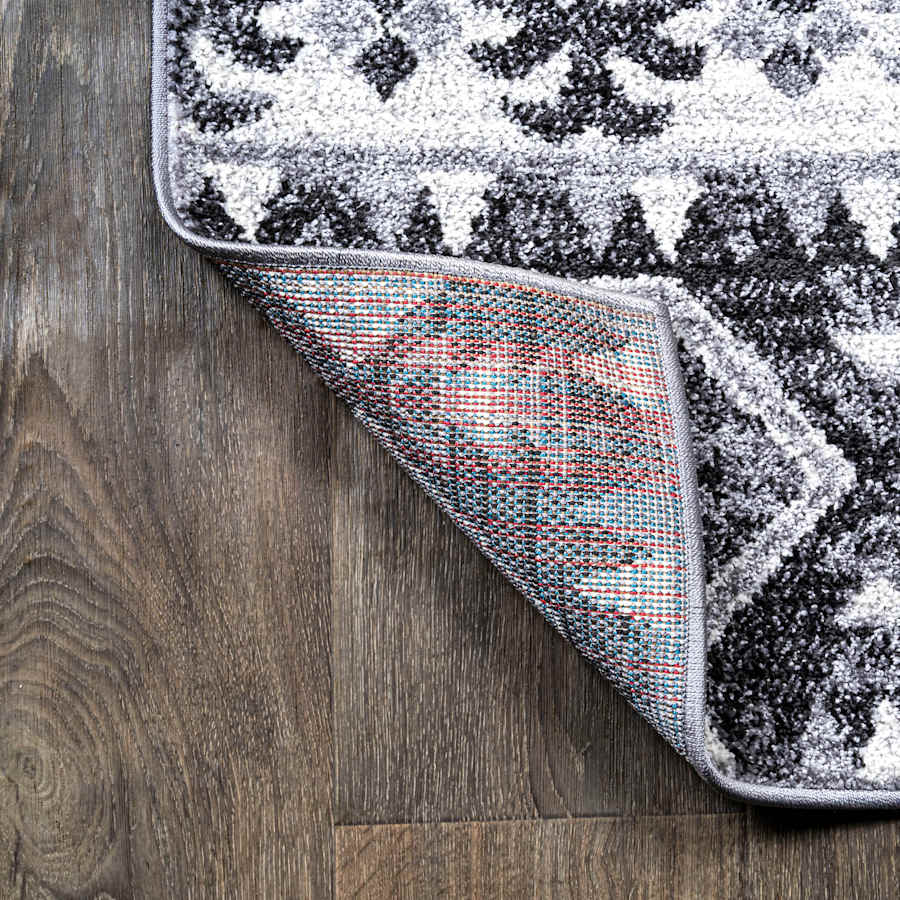 jonathan-y-lighting-moh500-28-alternate-image-2366