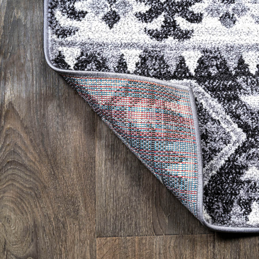 jonathan-y-lighting-moh500-28-alternate-image-2366 jonathan-y-lighting-moh500-28-alternate-image-2366