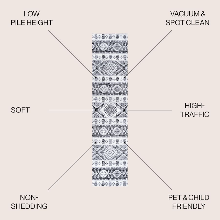 jonathan-y-lighting-moh500-28-alternate-image-2368