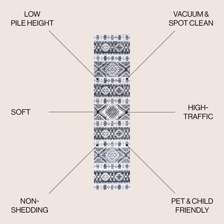 jonathan-y-lighting-moh500-28-alternate-image-2368 jonathan-y-lighting-moh500-28-alternate-image-2368