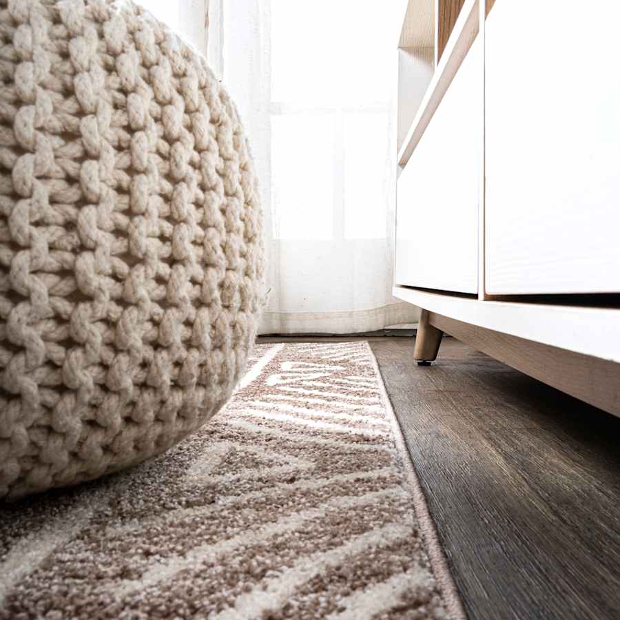 jonathan-y-lighting-moh503-28-alternate-image-2569