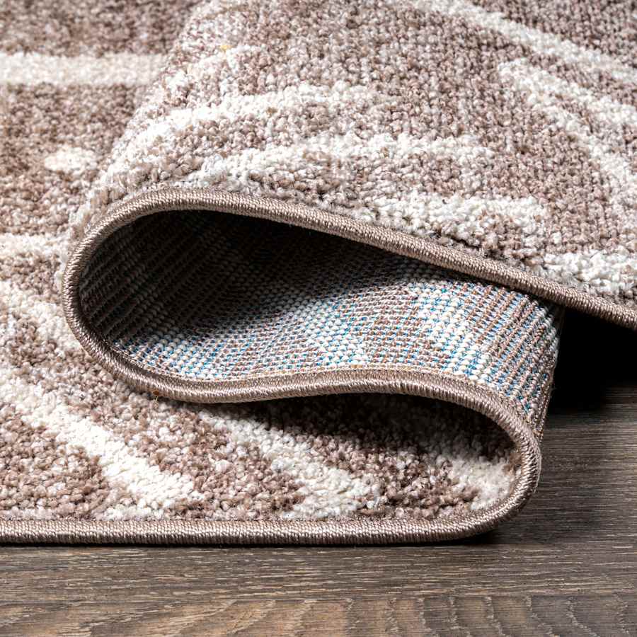 jonathan-y-lighting-moh503-28-alternate-image-2570