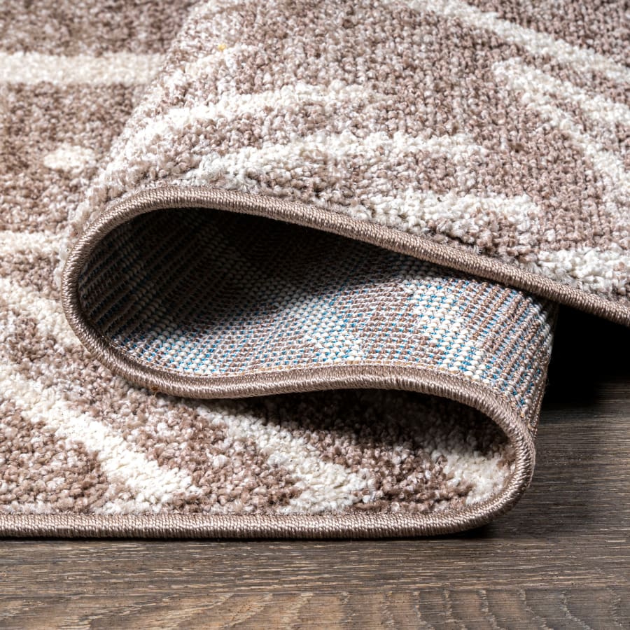 jonathan-y-lighting-moh503-28-alternate-image-2570 jonathan-y-lighting-moh503-28-alternate-image-2570