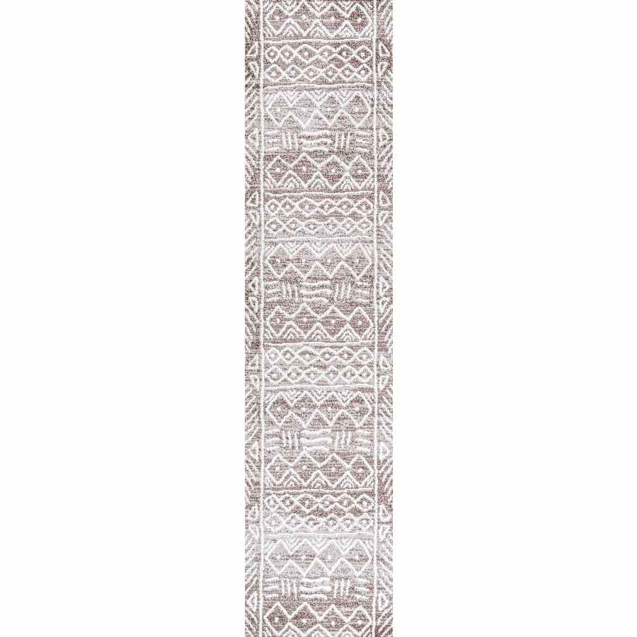 jonathan-y-lighting-moh503-28-alternate-image-2571