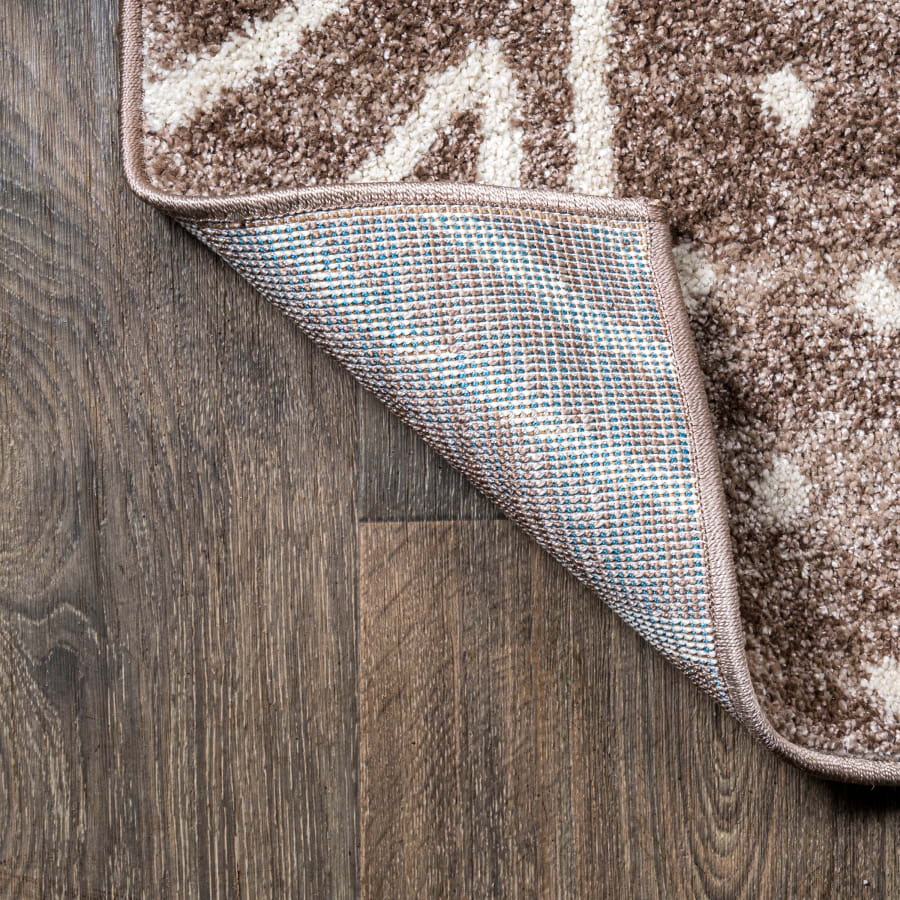 jonathan-y-lighting-moh503-28-alternate-image-2572 jonathan-y-lighting-moh503-28-alternate-image-2572