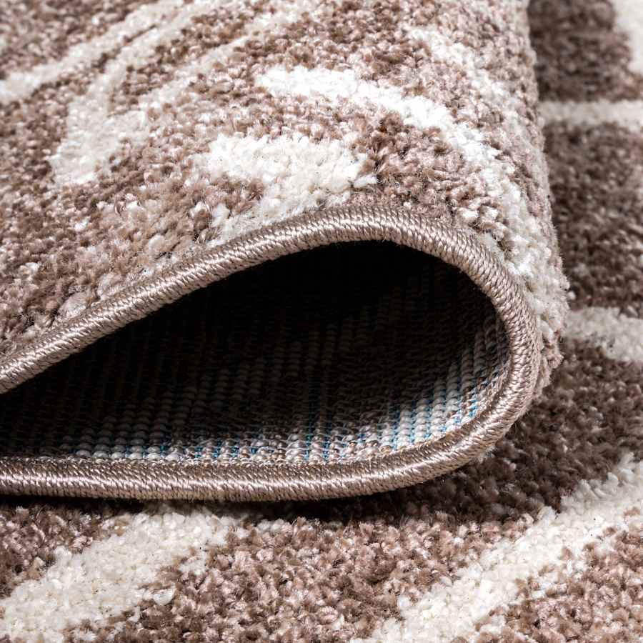 jonathan-y-lighting-moh503-28-alternate-image-2576