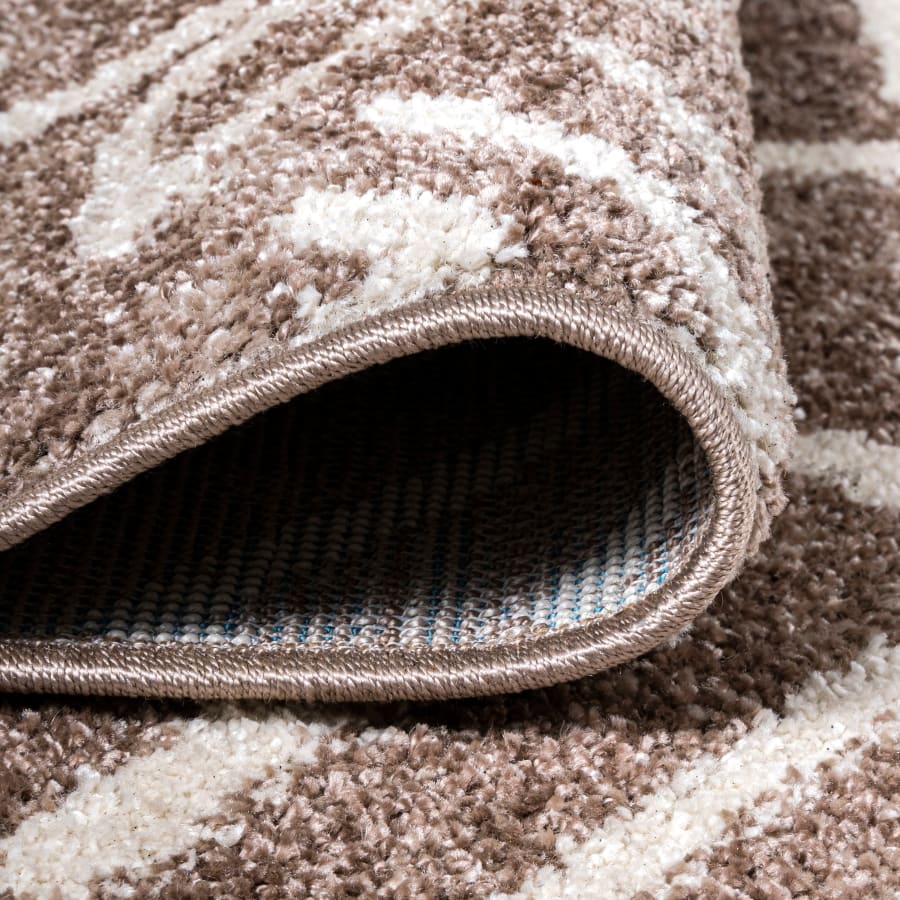 jonathan-y-lighting-moh503-28-alternate-image-2576 jonathan-y-lighting-moh503-28-alternate-image-2576