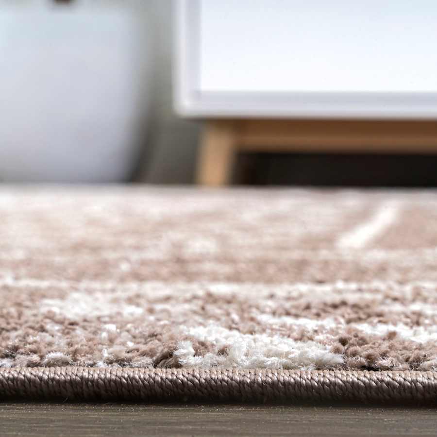 jonathan-y-lighting-moh503-28-alternate-image-2577