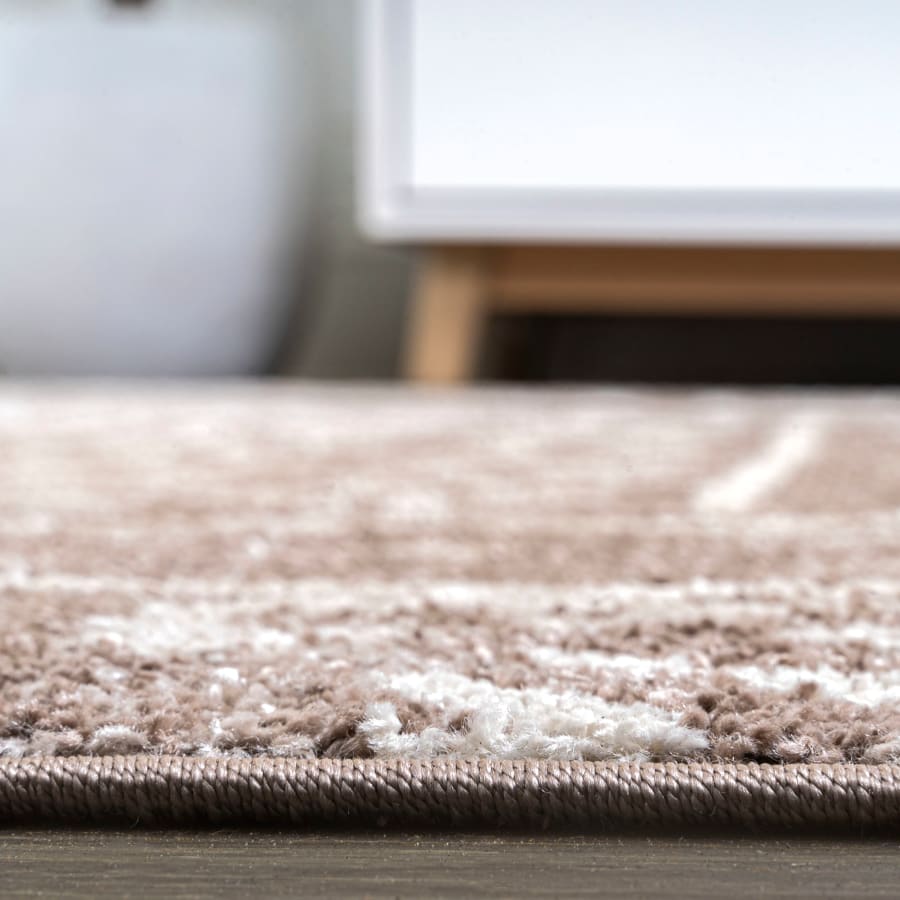 jonathan-y-lighting-moh503-28-alternate-image-2577 jonathan-y-lighting-moh503-28-alternate-image-2577