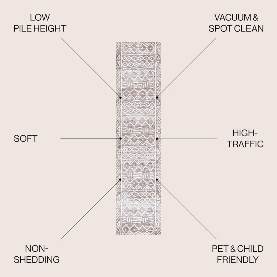 jonathan-y-lighting-moh503-28-alternate-image-2578