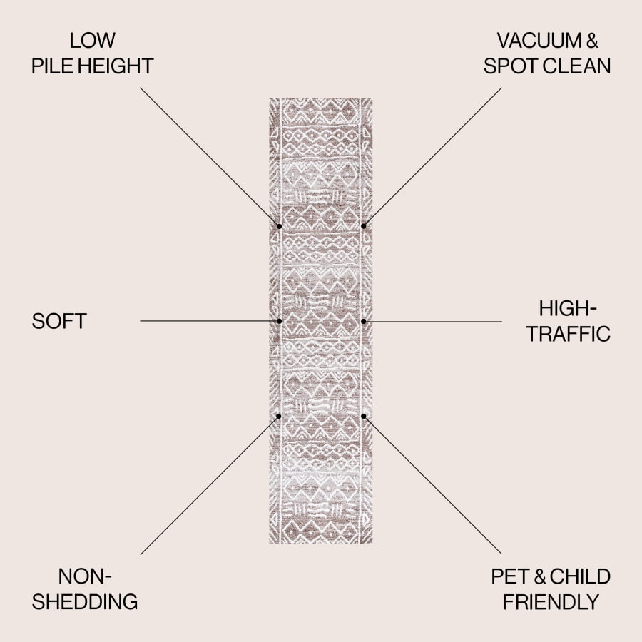 jonathan-y-lighting-moh503-28-alternate-image-2578 jonathan-y-lighting-moh503-28-alternate-image-2578