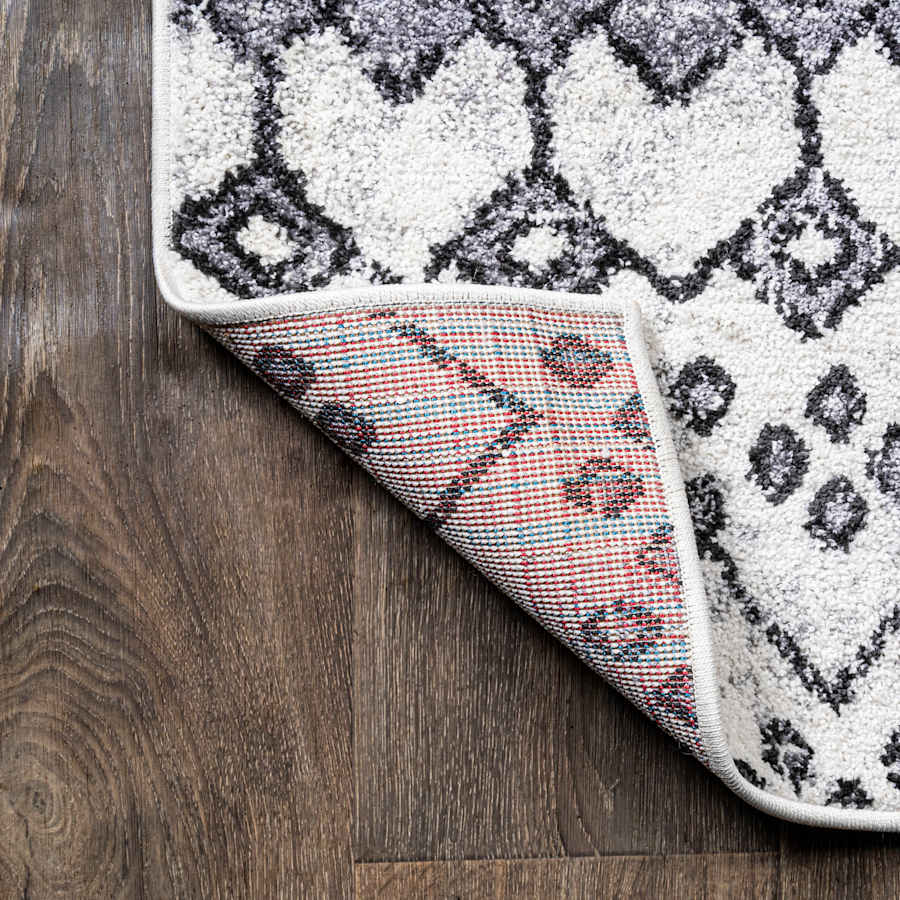 jonathan-y-lighting-moh504-28-alternate-image-2641