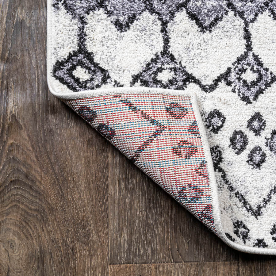 jonathan-y-lighting-moh504-28-alternate-image-2641 jonathan-y-lighting-moh504-28-alternate-image-2641