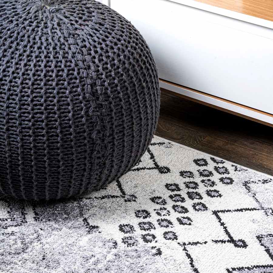 jonathan-y-lighting-moh504-28-alternate-image-2643