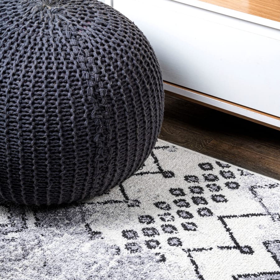 jonathan-y-lighting-moh504-28-alternate-image-2643 jonathan-y-lighting-moh504-28-alternate-image-2643