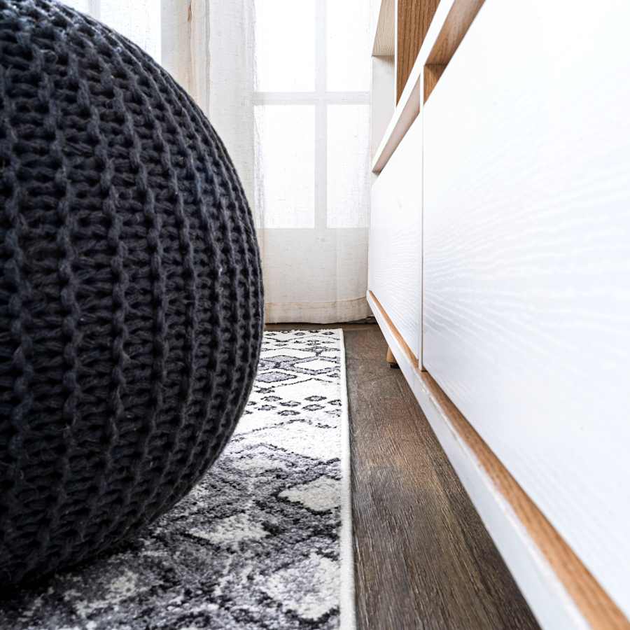 jonathan-y-lighting-moh504-28-alternate-image-2644