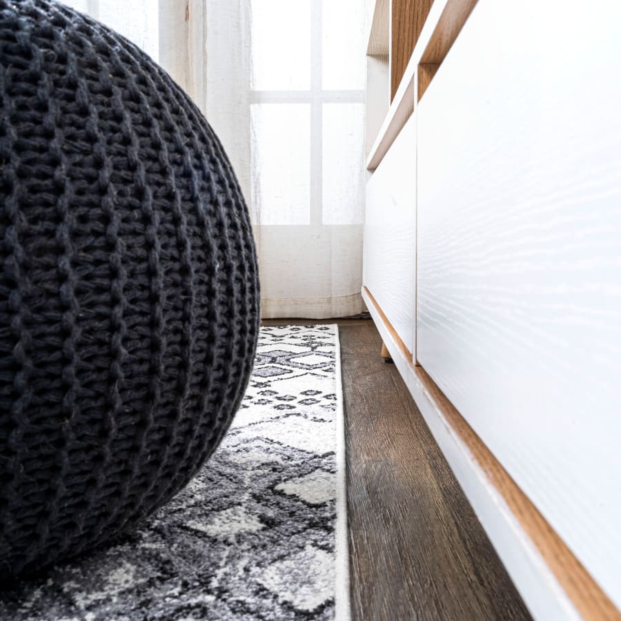 jonathan-y-lighting-moh504-28-alternate-image-2644 jonathan-y-lighting-moh504-28-alternate-image-2644