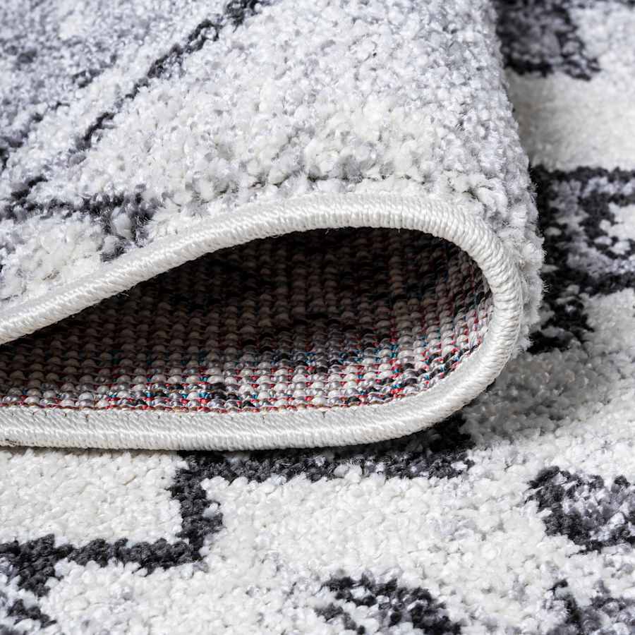 jonathan-y-lighting-moh504-28-alternate-image-2646