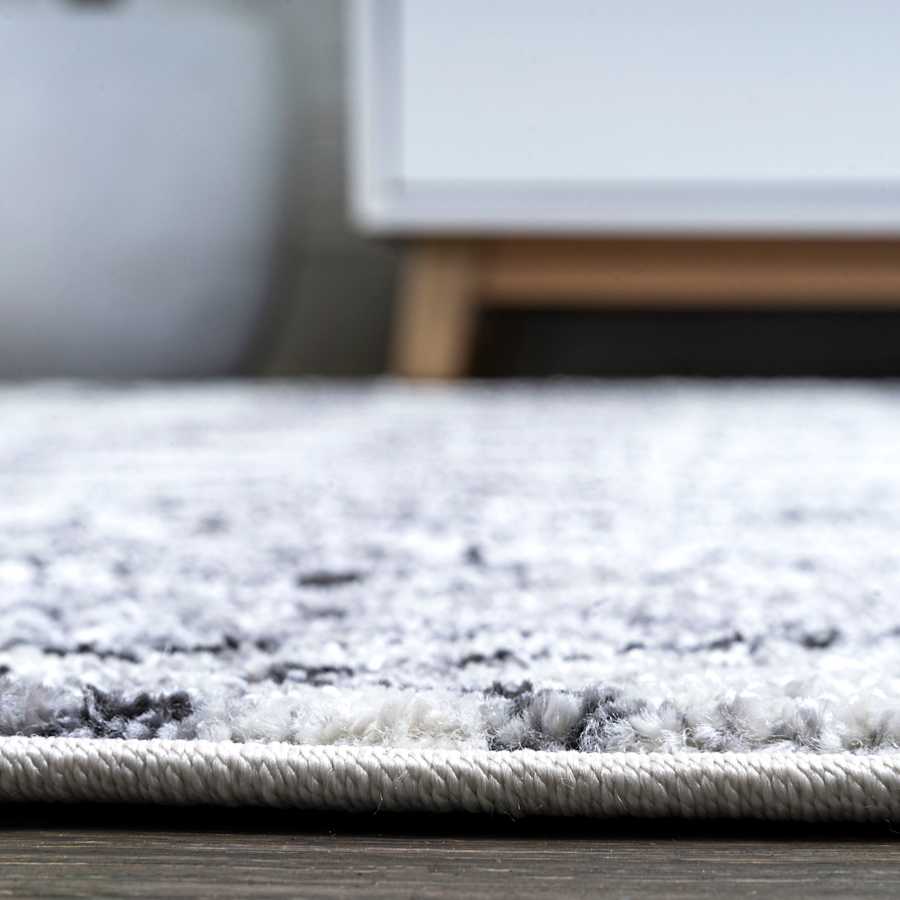 jonathan-y-lighting-moh504-28-alternate-image-2648