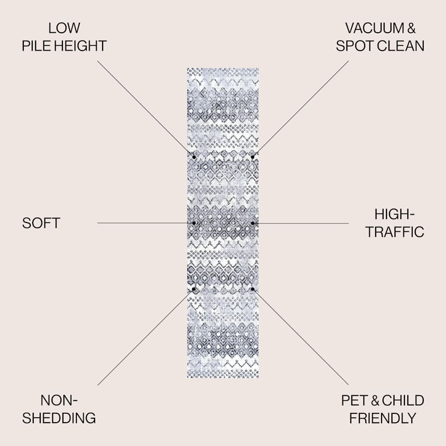 jonathan-y-lighting-moh504-28-alternate-image-2649