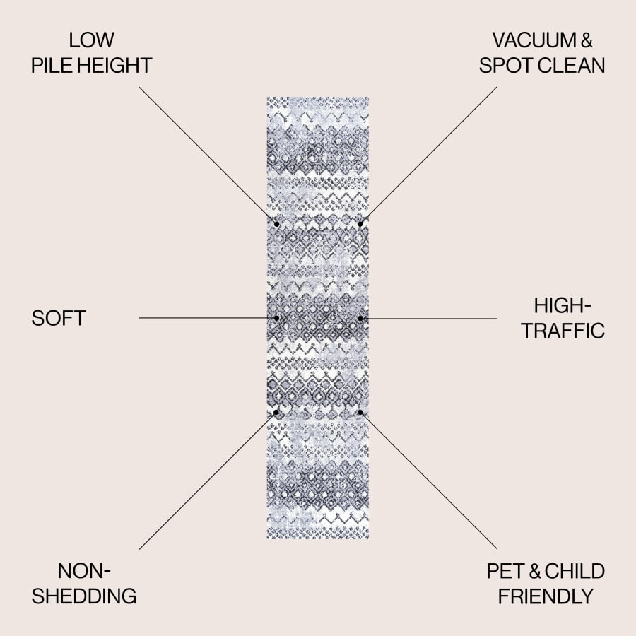 jonathan-y-lighting-moh504-28-alternate-image-2649 jonathan-y-lighting-moh504-28-alternate-image-2649