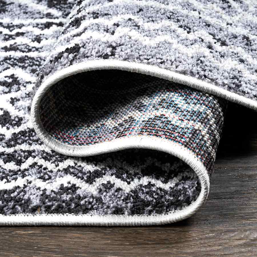 jonathan-y-lighting-moh505-28-alternate-image-2707