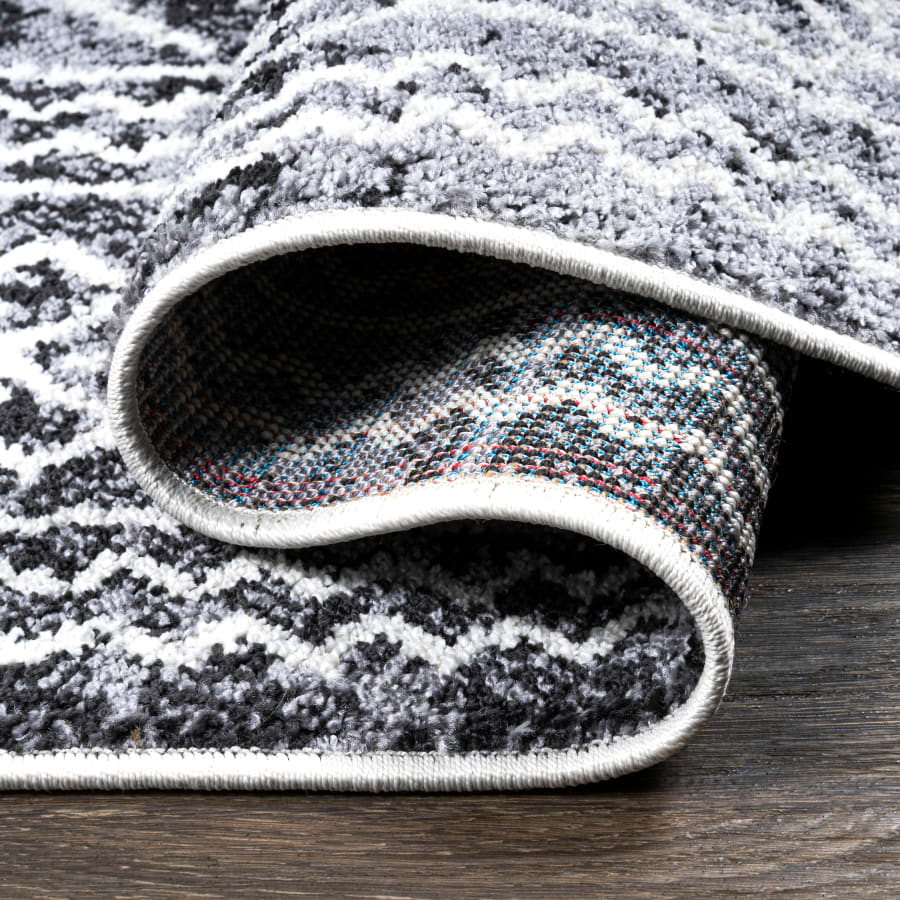 jonathan-y-lighting-moh505-28-alternate-image-2707 jonathan-y-lighting-moh505-28-alternate-image-2707