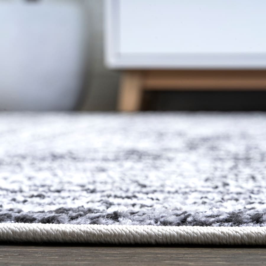 jonathan-y-lighting-moh505-28-alternate-image-2708 jonathan-y-lighting-moh505-28-alternate-image-2708