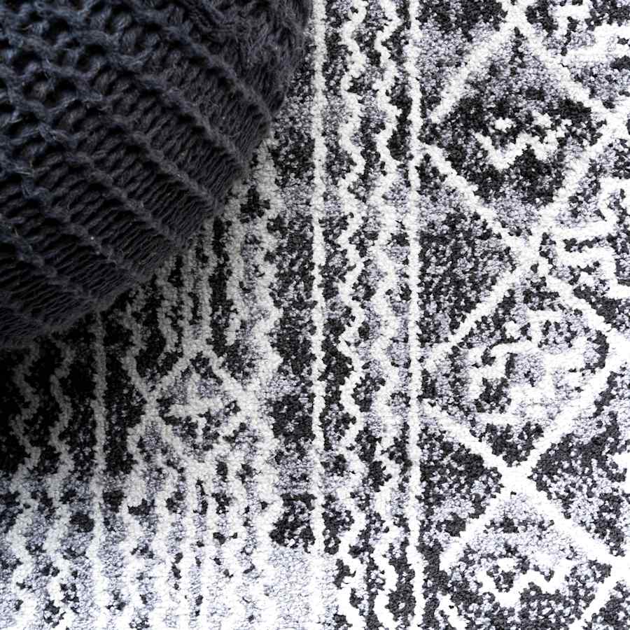 jonathan-y-lighting-moh505-28-alternate-image-2709