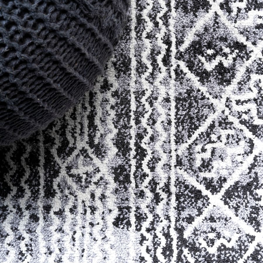 jonathan-y-lighting-moh505-28-alternate-image-2709 jonathan-y-lighting-moh505-28-alternate-image-2709