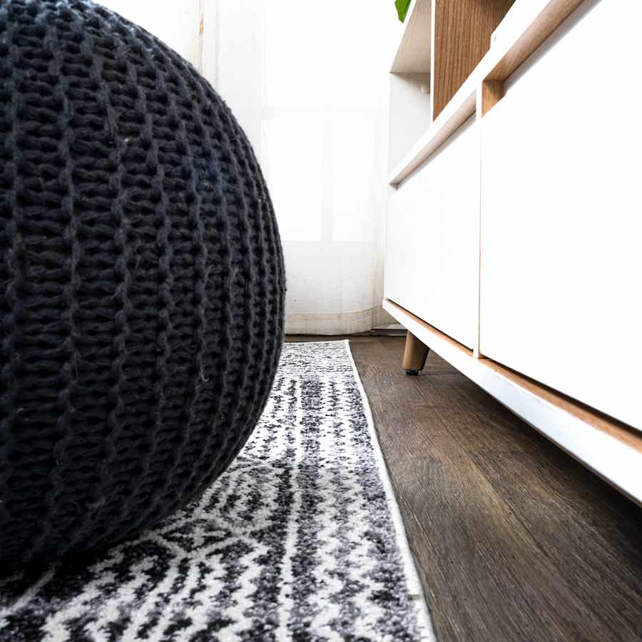 jonathan-y-lighting-moh505-28-alternate-image-2710