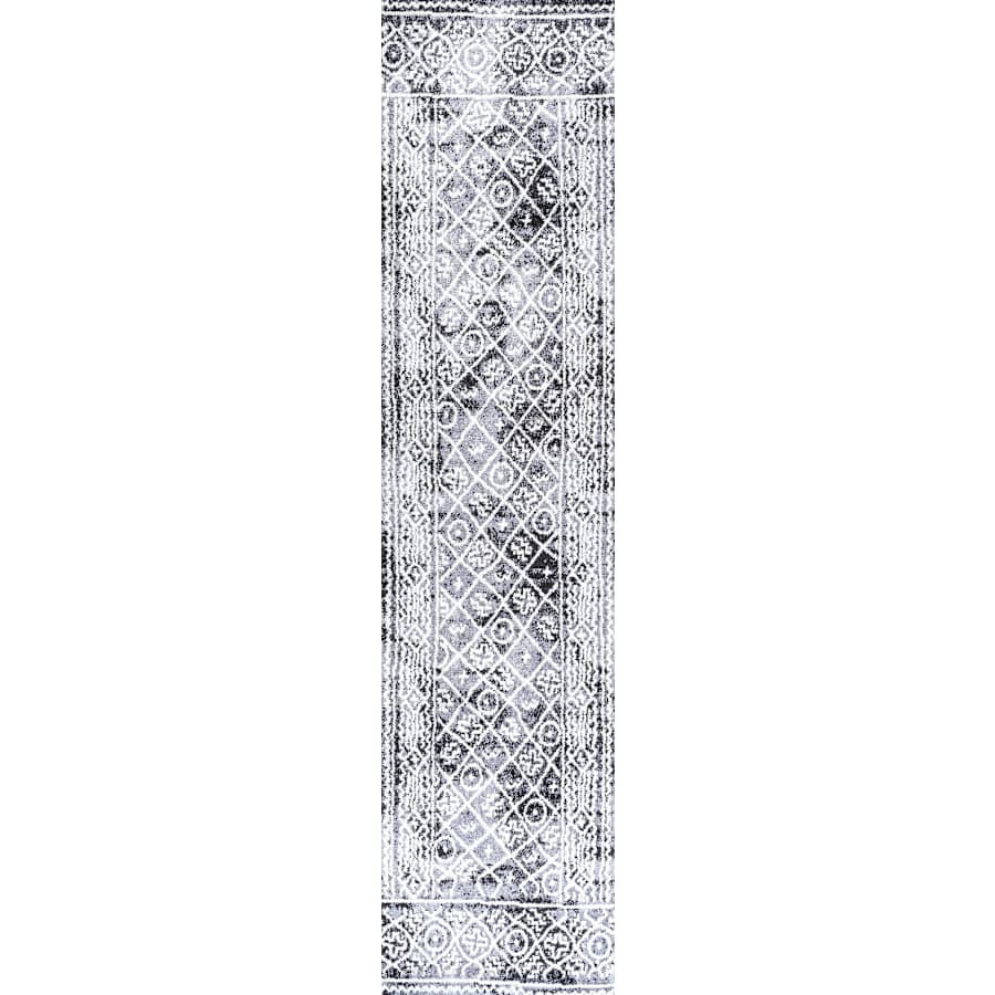 jonathan-y-lighting-moh505-28-alternate-image-2711