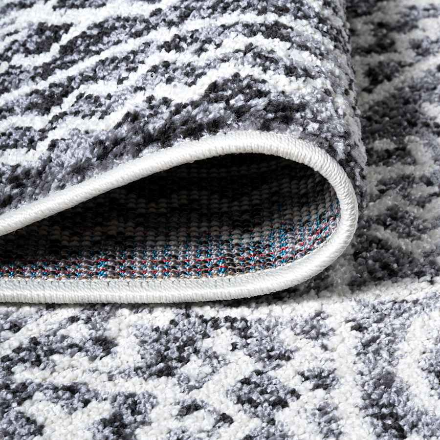 jonathan-y-lighting-moh505-28-alternate-image-2712