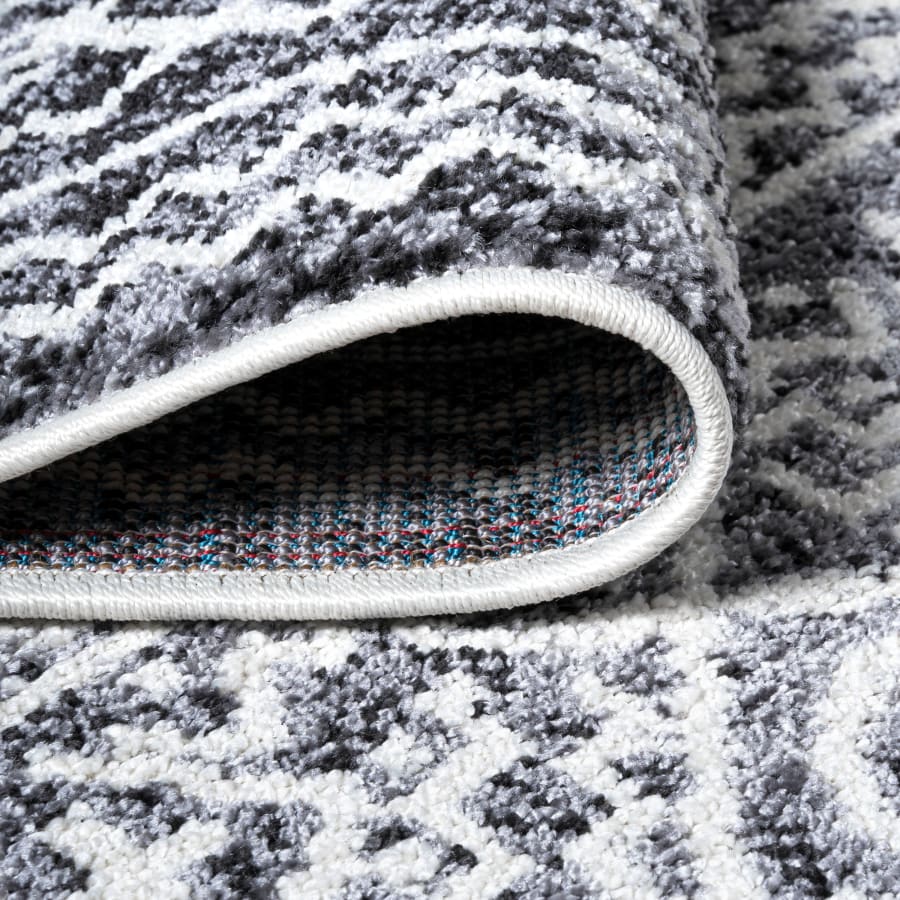 jonathan-y-lighting-moh505-28-alternate-image-2712 jonathan-y-lighting-moh505-28-alternate-image-2712