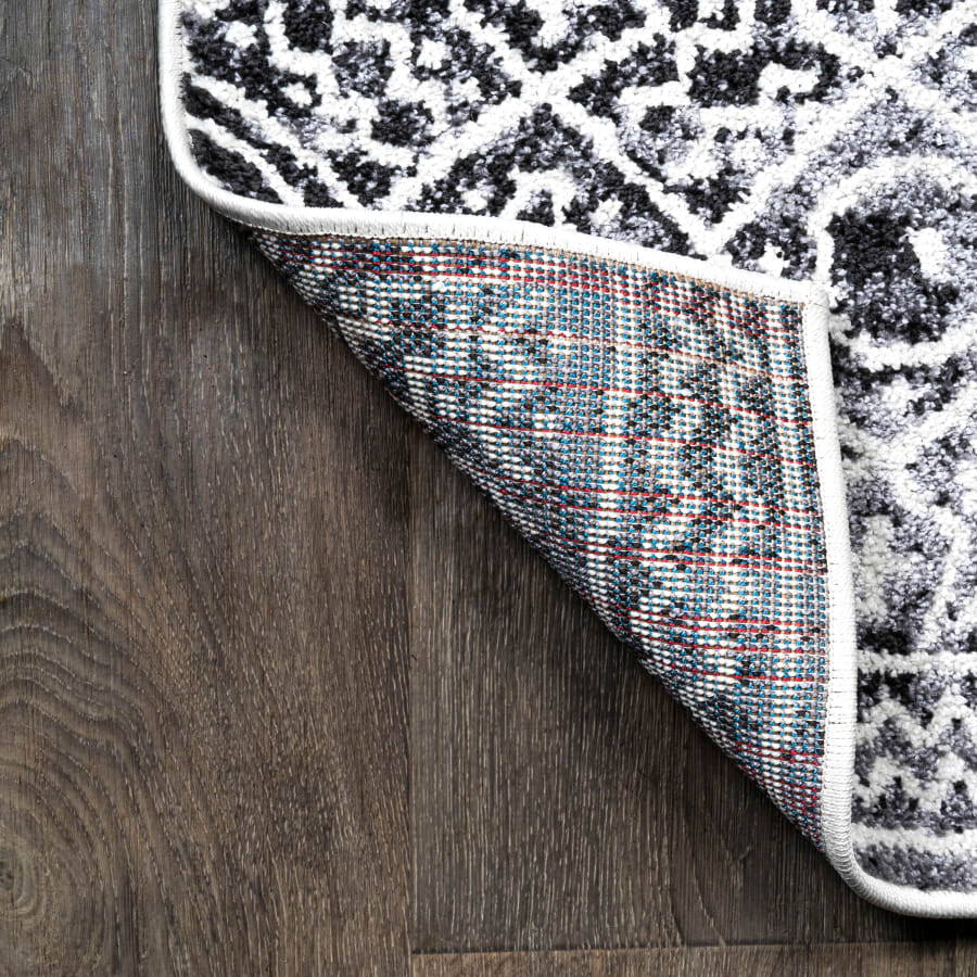 jonathan-y-lighting-moh505-28-alternate-image-2713 jonathan-y-lighting-moh505-28-alternate-image-2713