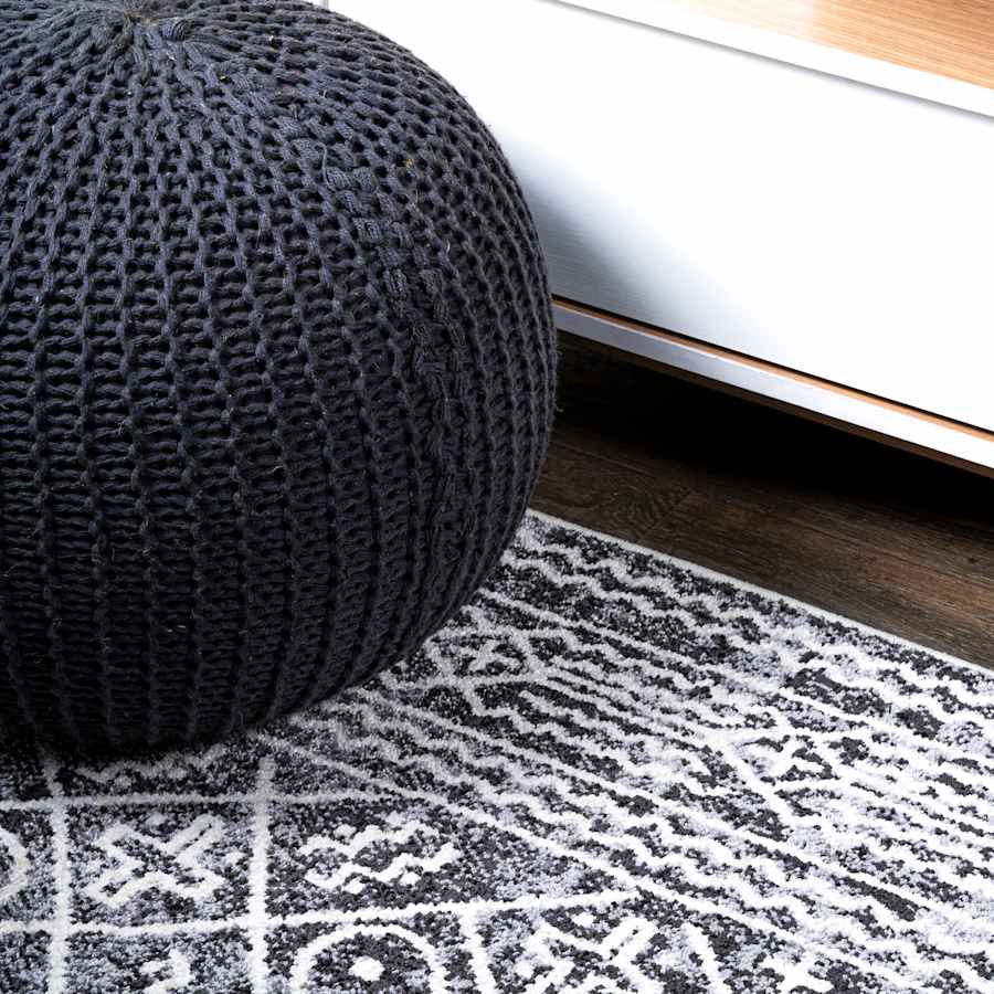 jonathan-y-lighting-moh505-28-alternate-image-2714