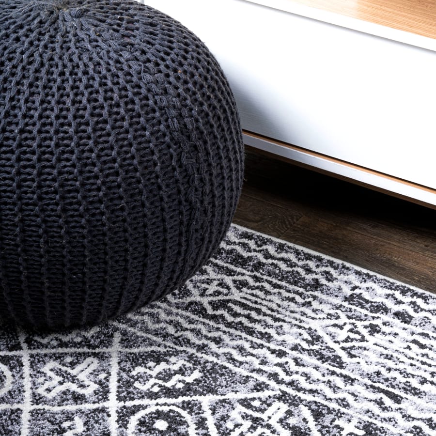 jonathan-y-lighting-moh505-28-alternate-image-2714 jonathan-y-lighting-moh505-28-alternate-image-2714