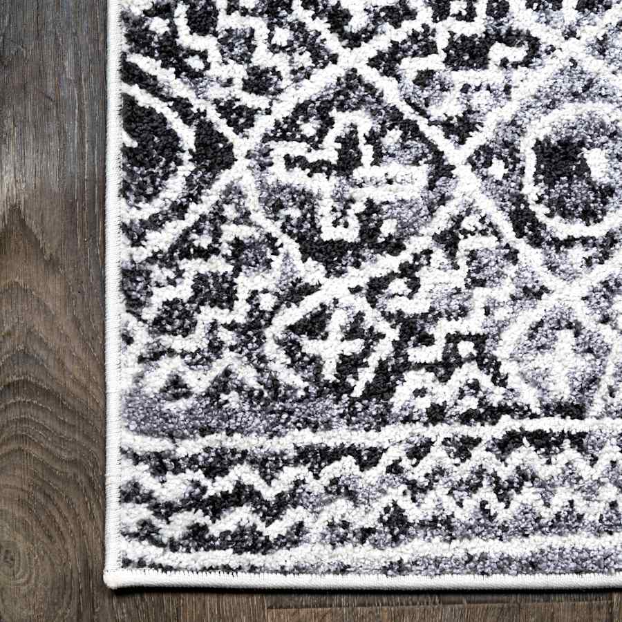 jonathan-y-lighting-moh505-28-alternate-image-2715