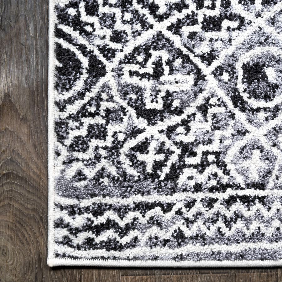 jonathan-y-lighting-moh505-28-alternate-image-2715 jonathan-y-lighting-moh505-28-alternate-image-2715